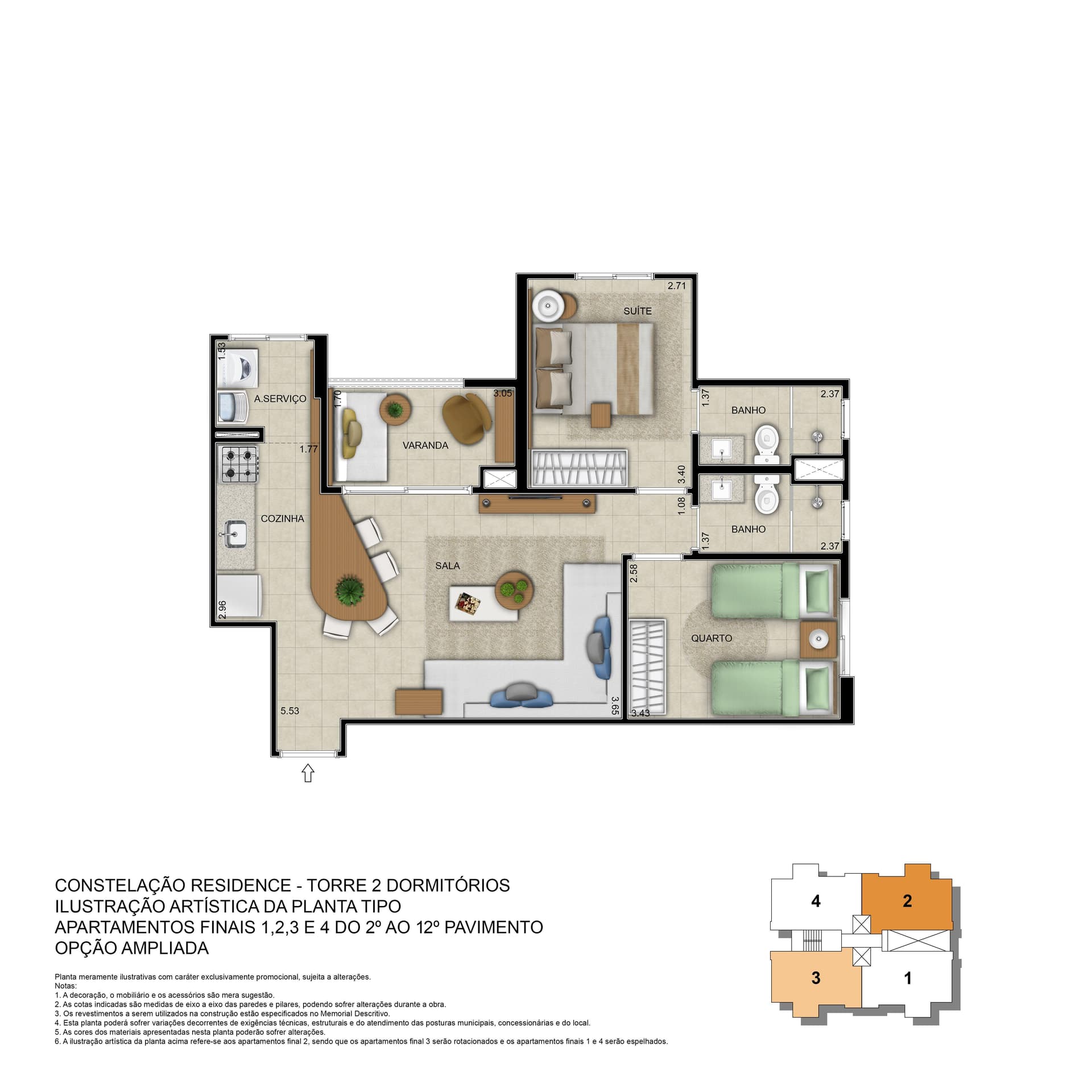 planta-apartamento-2-quartos-ampliado-60m2-constelacao.jpg
