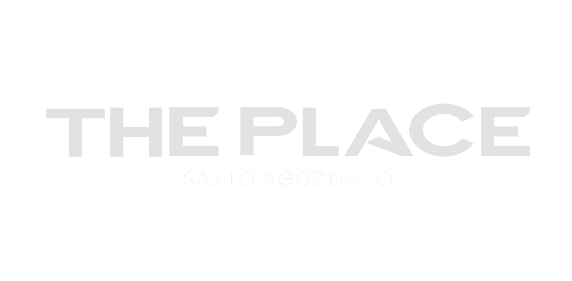 Logo The Place